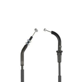 0861500.jpg Cavo acceleratore yamaha xt 660 r