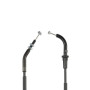 0861500.jpg Cavo acceleratore yamaha xt 660 r