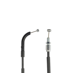 0861501.jpg Cavo acceleratore yamaha xt 660 r