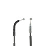 0861501.jpg Cavo acceleratore yamaha xt 660 r