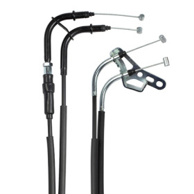 0861502.jpg Cavo acceleratore yamaha x-max 300