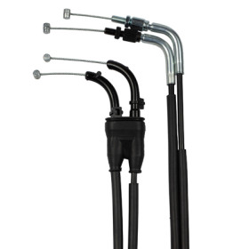 0861503.jpg Cavo acceleratore yamaha mt-09