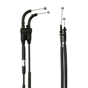 0861504.jpg Cavo acceleratore yamaha mt-07