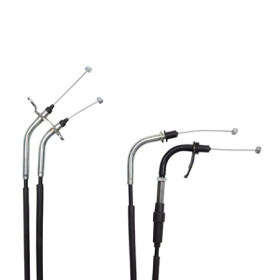 0861505.jpg Cavo acceleratore yamaha mt-25