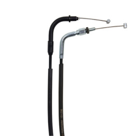 0861507.jpg Cavo acceleratore yamaha xp 560 t-max