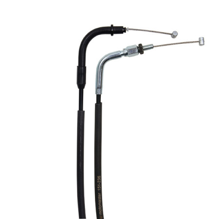 0861507.jpg Cavo acceleratore yamaha xp 560 t-max