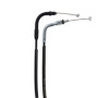 0861507.jpg Cavo acceleratore yamaha xp 560 t-max