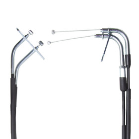 0861508.jpg Cavo acceleratore yamaha xp 500 t-max