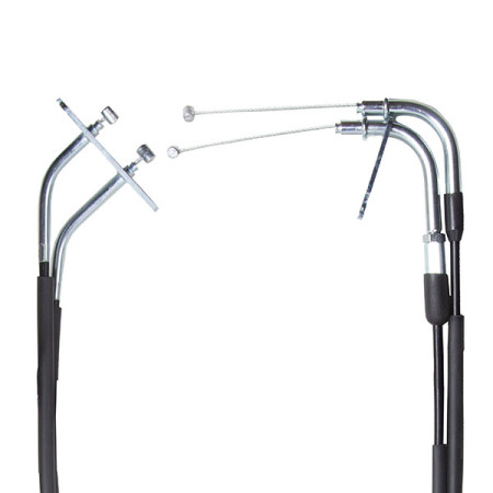 0861508.jpg Cavo acceleratore yamaha xp 500 t-max