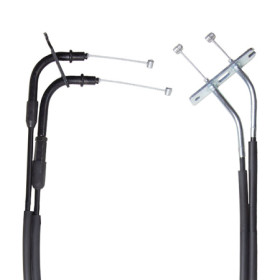 0861509.jpg Cavo acceleratore yamaha xp 500 t-max