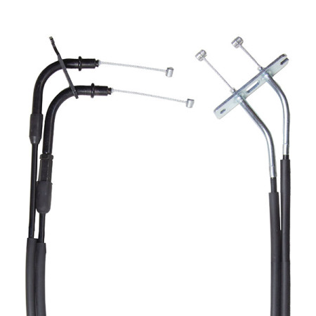 0861509.jpg Cavo acceleratore yamaha xp 500 t-max