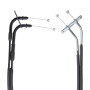 0861509.jpg Cavo acceleratore yamaha xp 500 t-max