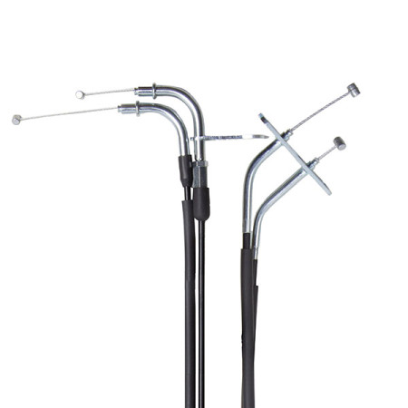 0861510.jpg Cavo acceleratore yamaha xp 500 t-max