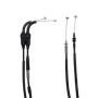 0861511.jpg Cavo acceleratore yamaha yzf-r7