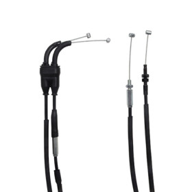 0861511.jpg Cavo acceleratore yamaha yzf-r7