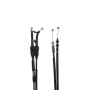 0861512.jpg Cavo acceleratore yamaha tracer 700