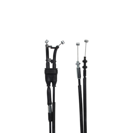 0861512.jpg Cavo acceleratore yamaha tracer 700