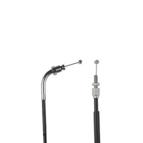 0861514.jpg Cavo acceleratore honda cb 750 k four