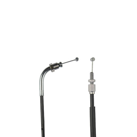 0861514.jpg Cavo acceleratore honda cb 750 k four