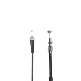 0861516.jpg Cavo acceleratore honda cb 1100 f bol d´or