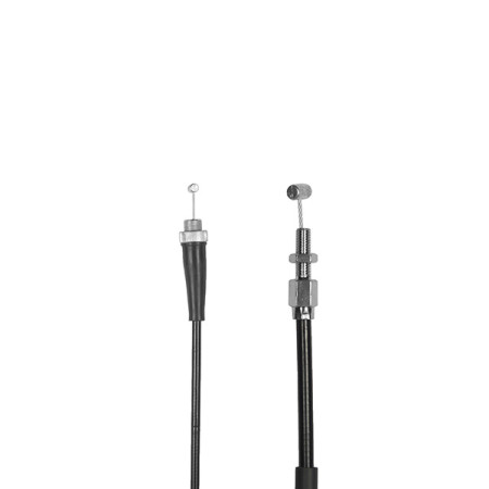 0861516.jpg Cavo acceleratore honda cb 1100 f bol d´or