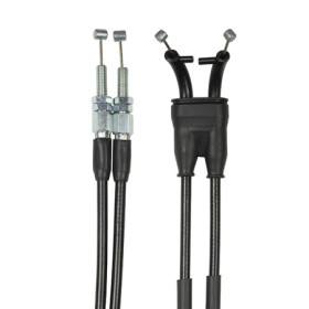 0861519.jpg Cavo acceleratore ktm 400 exc