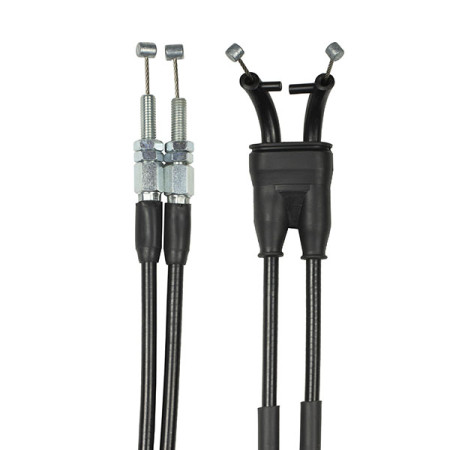 0861519.jpg Cavo acceleratore ktm 400 exc