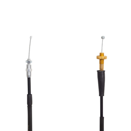 0861520.jpg Cavo acceleratore ktm 105 sx