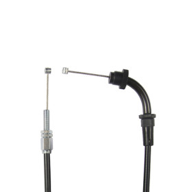 0861521.jpg Cavo acceleratore suzuki gsf 600 bandit