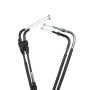 0861522.jpg Cavo acceleratore yamaha xjr 1200