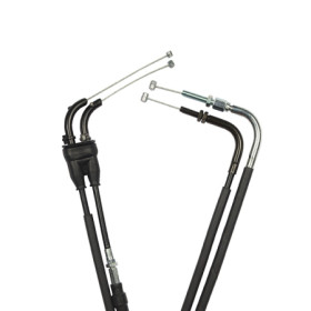 0861522.jpg Cavo acceleratore yamaha xjr 1200