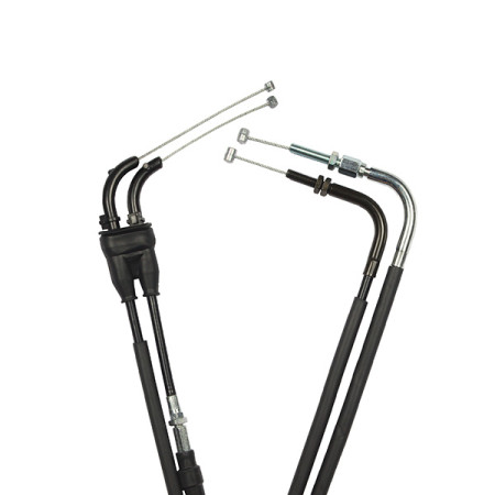 0861522.jpg Cavo acceleratore yamaha xjr 1200