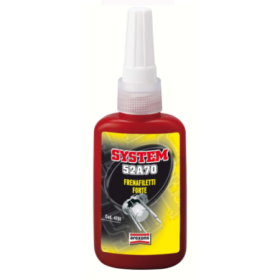 SYSTEM 52A70 FRENAFILETTI FORTE MULTIL. ML 10 4700.png SYSTEM 52A70 FRENAFILETTI FORTE MULTIL. ML 10