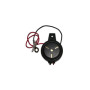 097395.jpg BUZZER NIKKO _48 12/24V-95DB-7