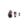 097396.jpg BUZZER NIKKO _28 12V-80DB-70/1 097396.jpg BUZZER NIKKO _28 12V-80DB-70/1