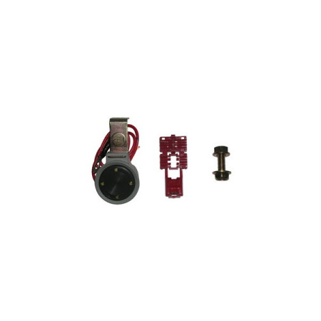 097396.jpg BUZZER NIKKO _28 12V-80DB-70/1