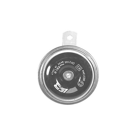 097500.jpg CLAXON CC.12V APRILIA AF1/125