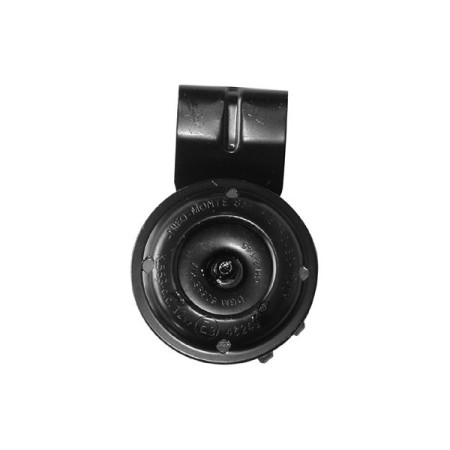 MARSRV03SISTEMIIMGSGR097501.jpg CLAXON 12V CC-VESPA PK50/125