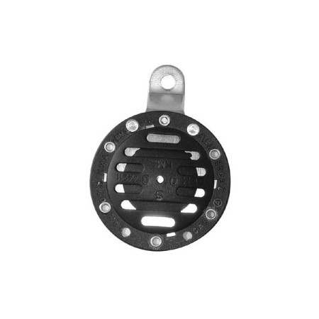 MARSRV03SISTEMIIMGSGR097504.jpg CLAXON 12V/28W CA APRILIA ET/5