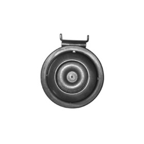 MARSRV03SISTEMIIMGSGR097516.jpg CLAXON 12V CC.SCOOTER PIAGGIO-