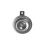097518.jpg CLAXON 12V CC. APE POKER-DIESE