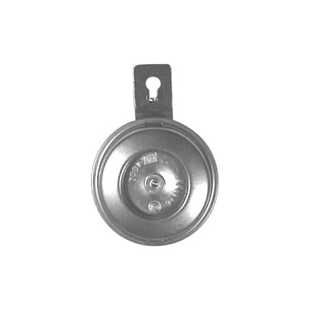 097520.jpg CLAXON 12V CC.APRILIA SCARABEO