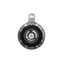 097522.jpg CLAXON 12V-CC. _80MM PER SCOOT
