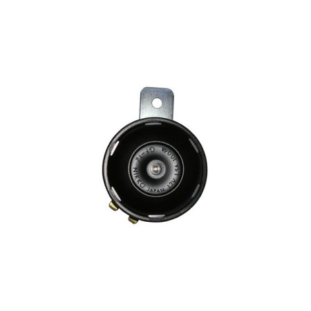 097540.jpg CLAXON NIKKO NERO 12V/CC _65