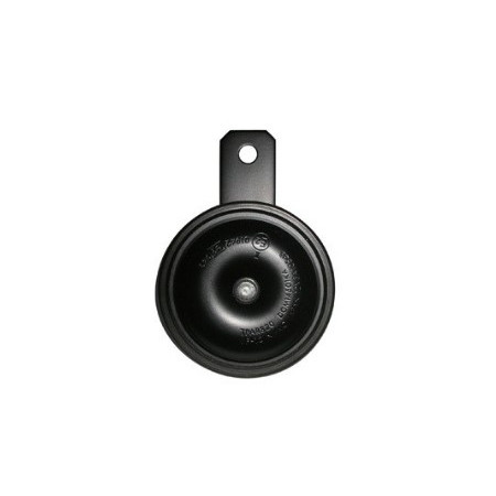 097550.jpg CLAXON NIKKO NERO 12V/CC _82 T