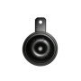 097550.jpg CLAXON NIKKO NERO 12V/CC _82 T