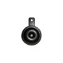 097552.jpg CLAXON NIKKO NERO 12V/CC _82 T 097552.jpg CLAXON NIKKO NERO 12V/CC _82 T