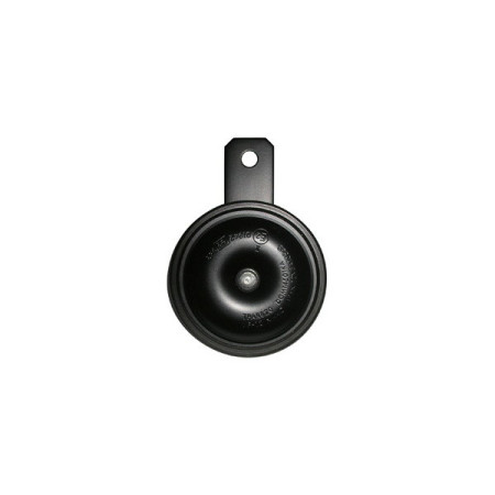 097552.jpg CLAXON NIKKO NERO 12V/CC _82 T