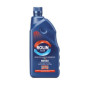 8001.jpg ROLIN FLUID L 5 VERDE/BLU