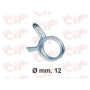 3040-12.jpg MOLLA STRINGITUBO ZINC. MM.11,90 3040-12.jpg MOLLA STRINGITUBO ZINC. MM.11,90